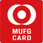 mufg