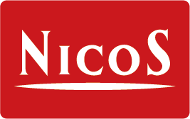 nicos