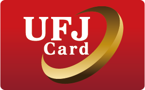 ufj