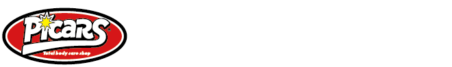 ピッカーズ札幌店